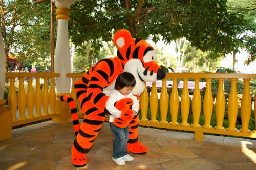 gal/2 Year and 10 Months Old/DSC_9546.jpg